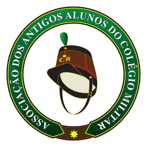 Associação dos Antigos Alunos do Colégio Militar (AAACM)