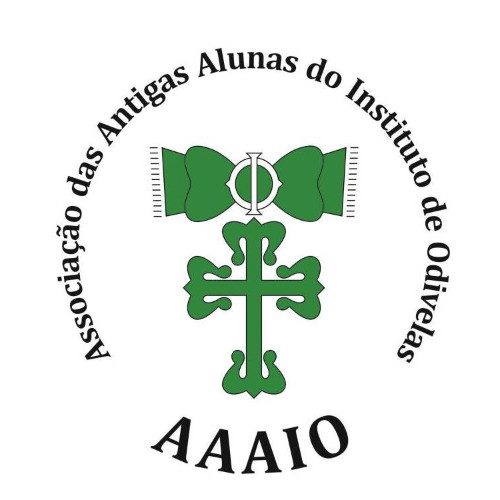 Associação das Antigas Alunas do Instituto de Odivelas (AAAIO)