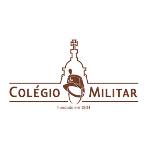 Colégio Militar (CM) 