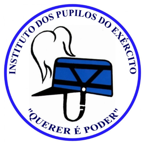 Instituto dos Pupilos do Exército (IPE)